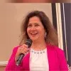 Shabana Siraj