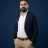 Mustafa Emad