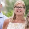arlene paternostro