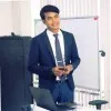 MEA Sophal