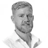 Paul Salkeld