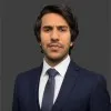 Hamdan Ali