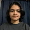 Jagriti Srivastava