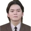 Klaus Alutaya