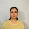 Muzhda Abidy