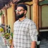 Joshi Vishal
