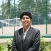 Irani Paul