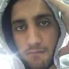 Elsayed Agawany