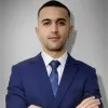Hicham Obeid