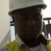 Akinlagun Olumide ismail