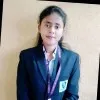 Akanksha Manchare