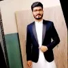 Arslan Javaid