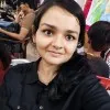 KIRTI SRIVASTAVA