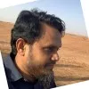 ahosan habib