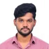 Vikrant Kumar