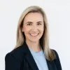 Suzanne Walker