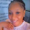 Sandra Thomas