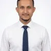MD Rakib Dewan