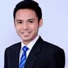 Charles Palinggi