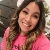 Marileni Salazar