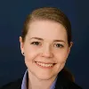 Anna McFarlane
