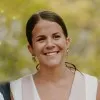 Josefina Moyano Ojea