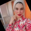 Marwa Saad