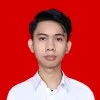 Bayu Budi Pratama