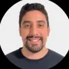 Carlos Chowell