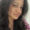 Pravalika Kurakula