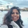 Meenakshi Vashist