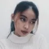 Rizki Murwani Utami