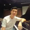 Zimou Chen