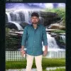 Jaya Kumar PALANIMUTHU