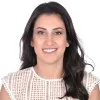 Selena Abzakh