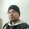 Sunil singh Rawat
