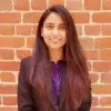 Aakriti Shukla