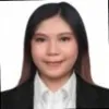 Bangelene Tanducan