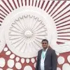 Gopal Chakravarthy