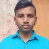 Ajay Kumar