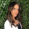 Cinthia Suissa