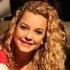 Sara Napoli
