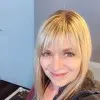 Kat Rallis
