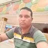Maksud Rahaman mallick
