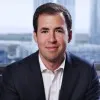 José Trusso