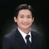 Jericho Camia