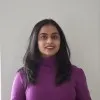 Tejaswee Reddy Velimineti
