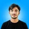 Noman Afzal