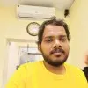 Karthikeyan Kulandhaivel
