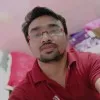 Asif Patel
